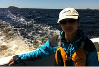 工開(kāi)閥門(mén)