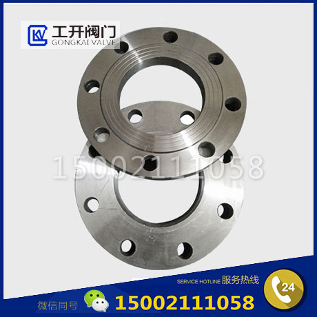 板式平焊法蘭PL 板式平焊法蘭PL